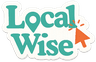 LocalWise
